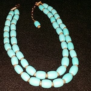 Trifari Necklace